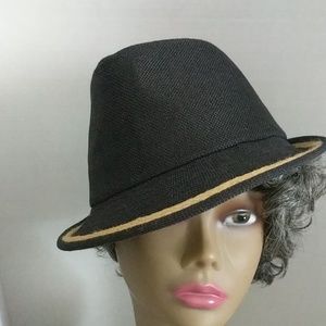 Hat 0111SHBS#